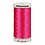 Nit Gütermann SULKY Rayon 1231