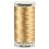 Nit Gütermann SULKY Rayon 1055