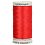 Nit Gütermann SULKY Rayon 1037