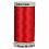 Nit Gütermann SULKY Rayon 1147