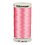 Nit Gütermann SULKY Rayon 1108