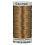 Nit Gütermann SULKY Rayon 1170