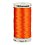 Nit Gütermann SULKY Rayon 1078