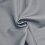 Darkening fabric gray/blue