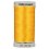 Nit Gütermann SULKY Rayon 1137
