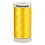 Nit GÜTERMANN SULKY Rayon 1023