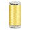 Nit Gütermann SULKY Rayon 1067
