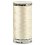 Nit Gütermann SULKY Rayon 1002