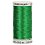 Nit Gütermann SULKY Rayon 1051