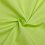 Kona Cotton Solids SPROUT
