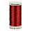 Nit Gütermann SULKY Rayon 1169
