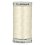 Nit Gütermann SULKY Rayon 1071