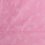 Bedticking pink with feathers