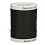 Nit GÜTERMANN  SULKY Bobbin 1005