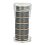 Nitě GÜTERMANN  SULKY Bobbin 1005