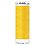 Elastická nit Seraflex 120