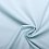 Kona Cotton Solids BLUE