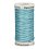 Nit GÜTERMANN SULKY Cotton 4014