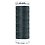 Elastická nit Seraflex 1360