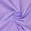 Kona Cotton Solids WISTERIA