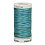 Nit GÜTERMANN  SULKY Cotton 4016