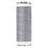 Elastická nit Seraflex 331