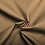 Kona Cotton Solids EARTH