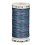 Nit GÜTERMANN  SULKY Cotton 4022