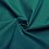 Kona Cotton Solids SPRUCE