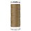 Elastická nit Seraflex 285