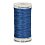 Nit GÜTERMANN SULKY Cotton 4055