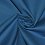Kona Cotton Solids CELESTIAL