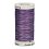 Nit GÜTERMANN SULKY Cotton 4033