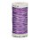 Nit GÜTERMANN SULKY Cotton 4032