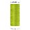 Elastická nit Seraflex 1147
