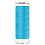 Elastická nit Seraflex 409