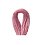 Mulinky DMC 3354