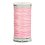 Nit GÜTERMANN SULKY Cotton 4046