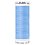Elastická nit Seraflex 271