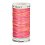 Nit GÜTERMANN SULKY Cotton 4043