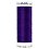 Elastická nit Seraflex 46