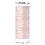 Elastická nit Seraflex 511