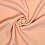 Costume fabric beige