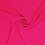 Costume fabric fuchsia