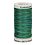 Nit GÜTERMANN SULKY Cotton 4021