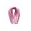 Mulinky DMC 3608