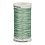 Nit GÜTERMANN SULKY Cotton 4037
