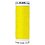 Elastická nit Seraflex 3361
