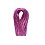 Mulinky DMC 3607