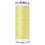 Elastická nit Seraflex 141
